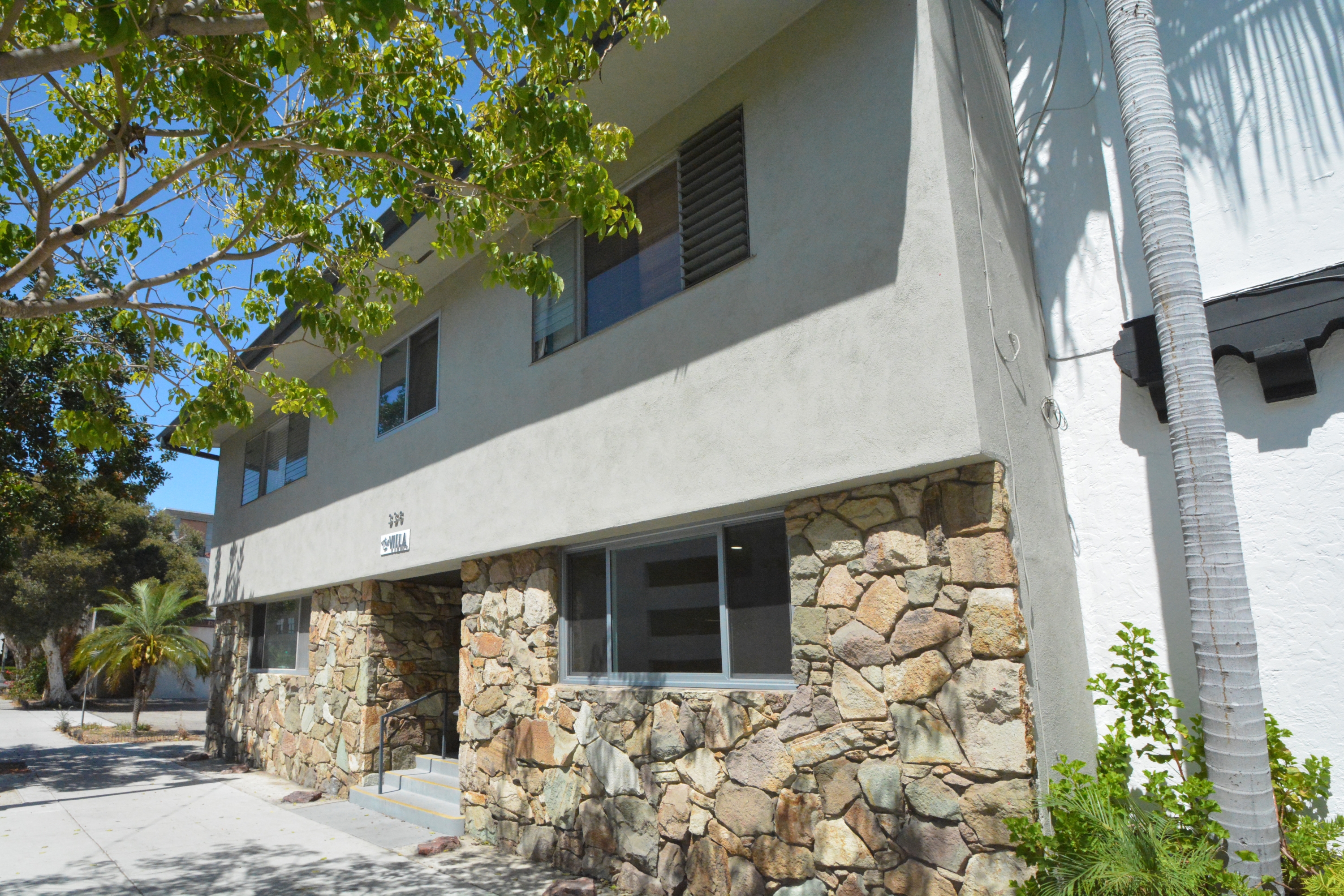 338 Elm Avenue